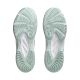 6. Buty do siatkówki Asics Upcourt 6 M 1071A104 104