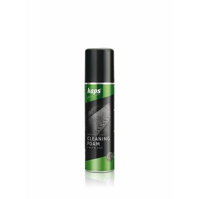 KAPS CLEANING FOAM 150ML 04_5010 04-5010 Bezbarwne One size