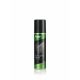 KAPS CLEANING FOAM 150ML 04_5010 04-5010 Bezbarwne One size