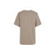 2. Koszulka O'Neill Future Surf Society Regular T-Shirt W 92800613495