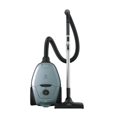 2. Odkurzacz ELECTROLUX PD82-4MB