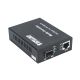 4. Media Konwerter 10GBase-T na 10GBase-R, 10GB SFP+/10GB RJ45