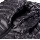 12. Kurtka Iguana Larcia W 92800439376