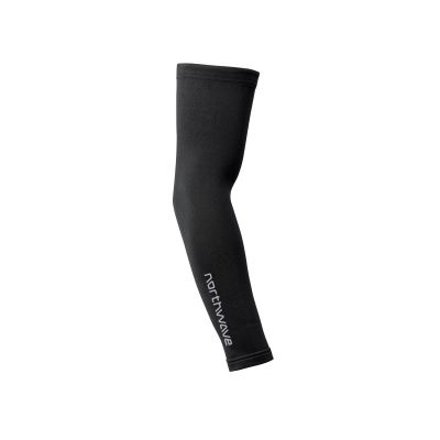 Rękawki Rowerowe NORTHWAVE EASY ARM WARMER