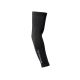 Rękawki Rowerowe NORTHWAVE EASY ARM WARMER