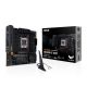 17. Płyta główna Asus TUF GAMING B650M-E WIFI