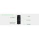 9. Power-Saving Back-UPS Pro 1500, 230V, Schuko