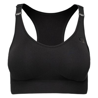 Stanik sportowy IQ Carmen II Wmns W  92800597407