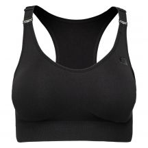 Stanik sportowy IQ Carmen II Wmns W  92800597407