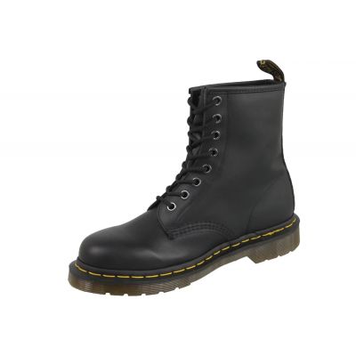 6. Buty Dr. Martens 1460 Nappa W 11822002 