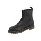 6. Buty Dr. Martens 1460 Nappa W 11822002 