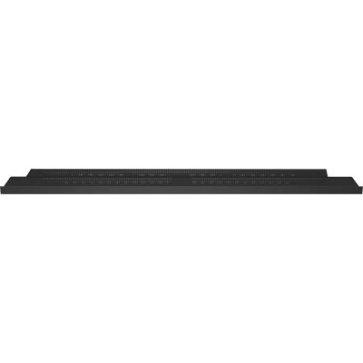 15. Płaski ekran iiyama LH4364UHS-B1AG 43 cale LCD UHD - 109,2 cm