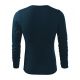 4. Koszulka Malfini Fit-T LS M MLI-11902