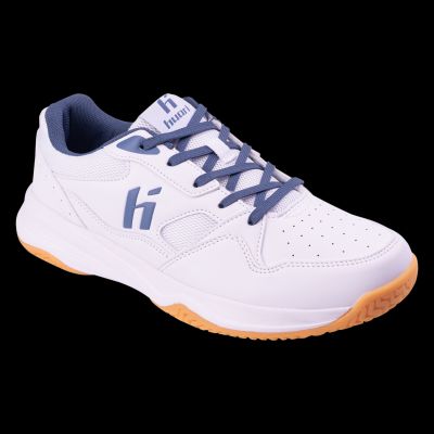3. Buty halowe SMEKON