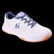 3. Buty halowe SMEKON