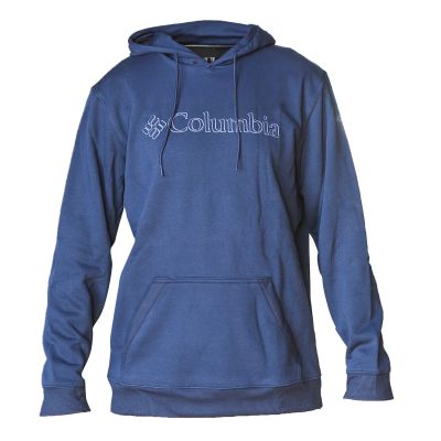 Bluza Columbia CSC Basic Logo II Hoodie M 1681664492 