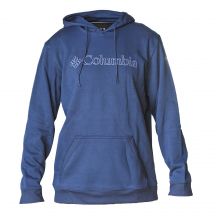 Bluza Columbia CSC Basic Logo II Hoodie M 1681664492 
