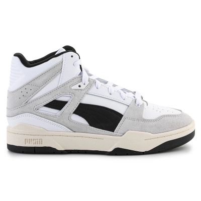 12. Buty Puma Slipstream Hi Heritage M 387998-03-M