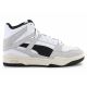 12. Buty Puma Slipstream Hi Heritage M 387998-03-M