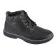 Skechers Segment 2.0 - Brogden 204394-BLK Czarne 41