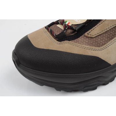 8. Buty Aku Adapta Gore-tex M 495313