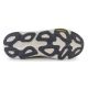 7. SKECHERS MAX RUN - VORTEZA 129203-OLV