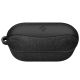 9. Etui Spigen Urban Fit na AirPods Pro 3 - czarne