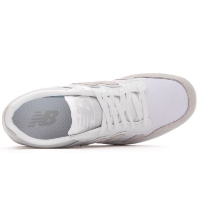 3. Buty New Balance M BB480LKA