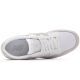 3. Buty New Balance M BB480LKA
