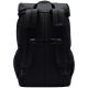 2. Columbia Trail Traveler II 28L Rucksack 2158181010 Czarne One size
