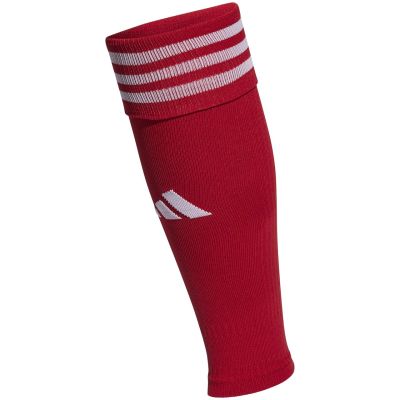4. Rękawy piłkarskie adidas Team Sleeves 23 M HT6540
