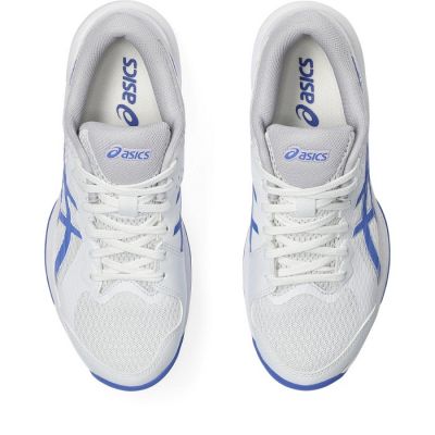 5. Buty Asics Beyond FF W 1072A095-102