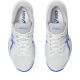 5. Buty Asics Beyond FF W 1072A095-102