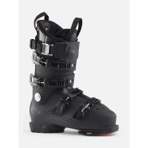 Buty narciarskie ROSSIGNOL HI-SPEED ELITE 130 Carbon LV GW - czarny