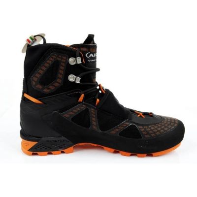 5. Buty trekkingowe Aku Viaz DFS GTX M 967108