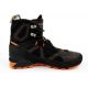 5. Buty trekkingowe Aku Viaz DFS GTX M 967108