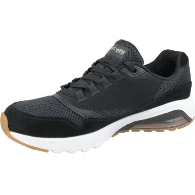 2. Buty Skechers Skech-Air Extreme W 12922-BLK