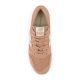 13. Buty New Balance W WL373SI2