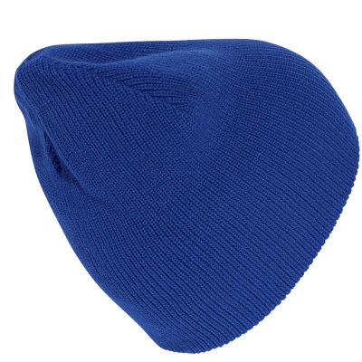 2. Czapka adidas ESS LABEL Beanie KG9582