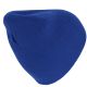 2. Czapka adidas ESS LABEL Beanie KG9582