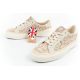 17. Buty Lee Cooper W LCW-25-02-3330L
