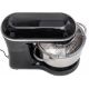 2. Robot planetarny Ravanson RP-2500B
