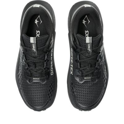 6. Buty Asics Gel Trabuco 13 GTX M 1011B978002