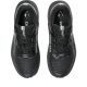 6. Buty Asics Gel Trabuco 13 GTX M 1011B978002