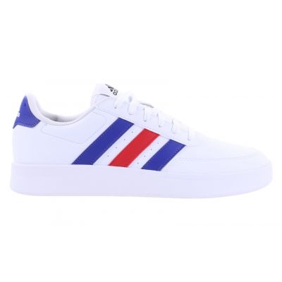 7. Buty adidas Breaknet 2.0 M HP9424