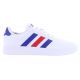 7. Buty adidas Breaknet 2.0 M HP9424