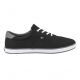 2. Buty Tommy Hilfiger Harlow 1F M FM568220900-070