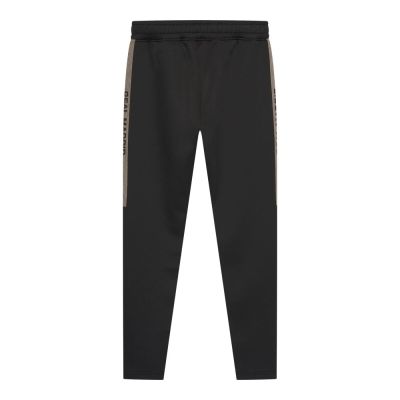 10. Real Madryt dres tracksuit N27 junior RM2CHP27J