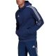 2. Bluza adidas Tiro 21 Sweat Hoody M GH4464