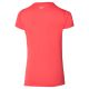 2. Koszulka Mizuno Impulse Core Tee W J2GAA72153